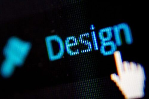 design-1210160_640