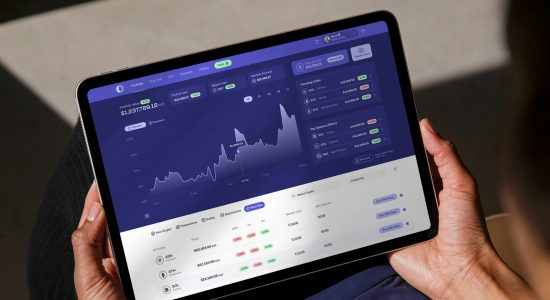 coinstash-australia-TTZMaNvI8-w-unsplash coinstash-australia-TTZMaNvI8-w-unsplash
